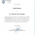 Ampliar imagen: certificate 17
