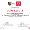 Ampliar imagen: certificate 4
