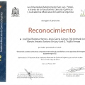 Ampliar imagen: certificate 28