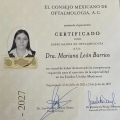 Ampliar imagen: certificate 3