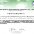 Ampliar imagen: certificate 3