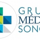 Grupo Medico Sonora