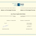 Ampliar imagen: certificate 4
