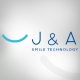 J & A Smile Technology