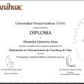 Ampliar imagen: certificate 5