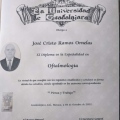 Ampliar imagen: certificate 8
