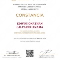 Ampliar imagen: certificate 3