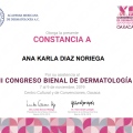 Ampliar imagen: certificate 7