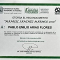 Ampliar imagen: certificate 5