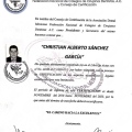 Ampliar imagen: certificate 7