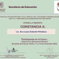 Ampliar imagen: certificate 1