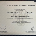 Ampliar imagen: certificate 11