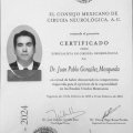 Ampliar imagen: certificate 1