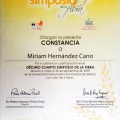 Ampliar imagen: certificate 6