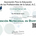 Ampliar imagen: certificate 4