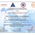 Ampliar imagen: certificate 14