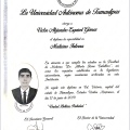 Ampliar imagen: certificate 9