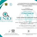 Ampliar imagen: certificate 7