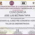 Ampliar imagen: certificate 12