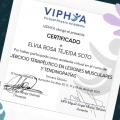 Ampliar imagen: certificate 4