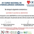 Ampliar imagen: certificate 20