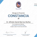 Ampliar imagen: certificate 5