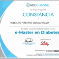 Ampliar imagen: certificate 4