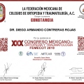 Ampliar imagen: certificate 3