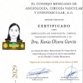 Ampliar imagen: certificate 2