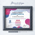 Ampliar imagen: certificate 9