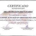 Ampliar imagen: certificate 5