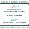 Ampliar imagen: certificate 3