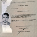 Ampliar imagen: certificate 3