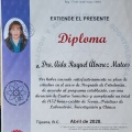 Ampliar imagen: certificate 4