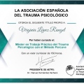 Ampliar imagen: certificate 1