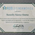 Ampliar imagen: certificate 6