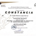 Ampliar imagen: certificate 6