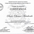 Ampliar imagen: certificate 4