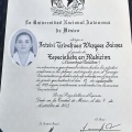 Ampliar imagen: certificate 1