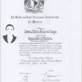 Ampliar imagen: certificate 1
