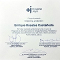 Ampliar imagen: certificate 4