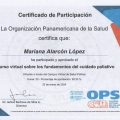 Ampliar imagen: certificate 5