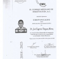 Ampliar imagen: certificate 1