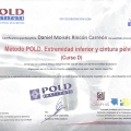 Ampliar imagen: certificate 6