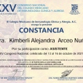 Ampliar imagen: certificate 7