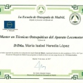 Ampliar imagen: certificate 9