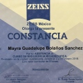Ampliar imagen: certificate 4