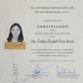 Ampliar imagen: certificate 1