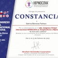 Ampliar imagen: certificate 6