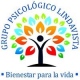 Grupo Psicológico Lindavista